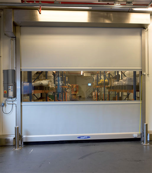 合肥沪源快速堆积门【厂家V设计V安装】_COPY_COPY